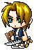xZidane